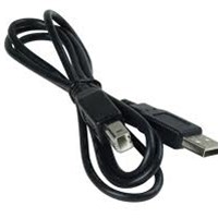 Cable máy in cổng USB 1.5m